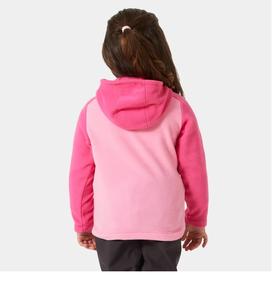 Estilo Vintage 100% Algodón Hombres Sudadera con capucha niños Sudaderas con HH - Product Image 5