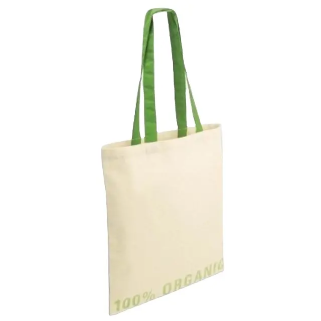 Cotton Bag Manufacturers Suppliers and Exporters on Alibaba