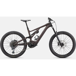 Specialized Kenevo Expert 2024 - Product Image 1