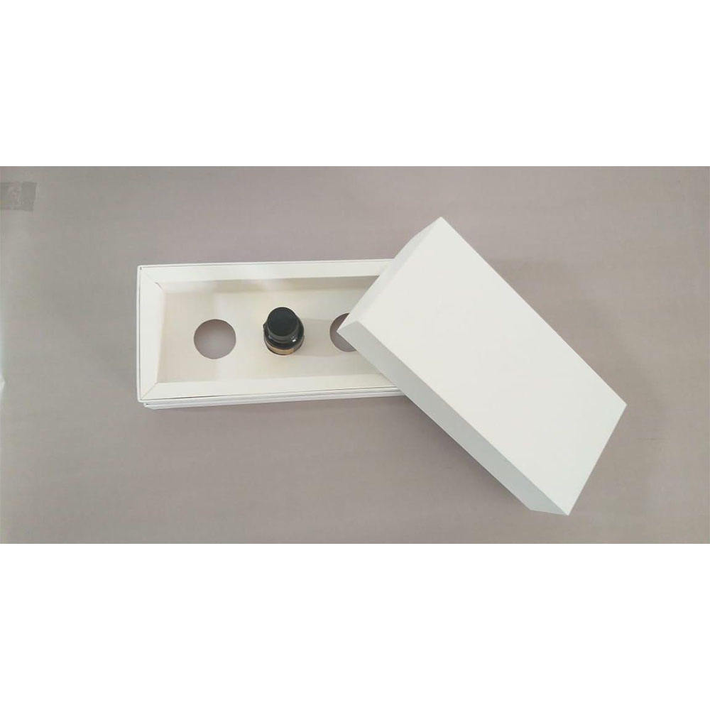 Couleurs mélangées