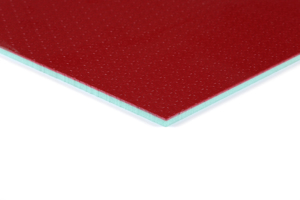 Revêtement <span class=keywords><strong>de</strong></span> sol sportif multi-usage ENLIO Logo 5,0 mm en PVC, <span class=keywords><strong>rouleau</strong></span> E-SUR renforcé <span class=keywords><strong>de</strong></span> <span class=keywords><strong>fibre</strong></span> <span class=keywords><strong>de</strong></span> <span class=keywords><strong>verre</strong></span>, tapis <span class=keywords><strong>de</strong></span> terrain <span class=keywords><strong>de</strong></span> badminton et <span class=keywords><strong>de</strong></span> volley-ball intérieur - Product Image 4