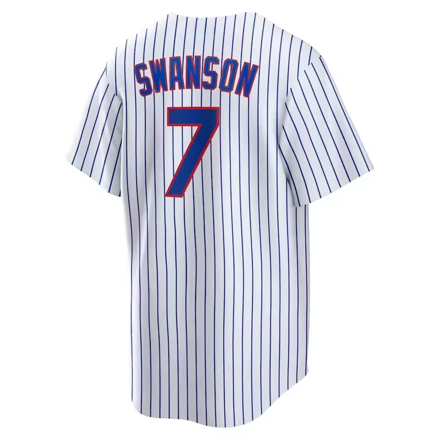 White7#Swanson
