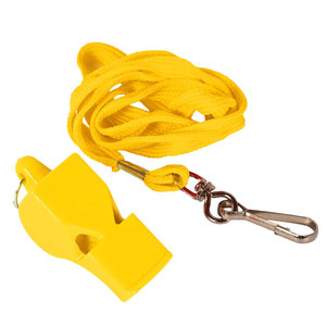 สายรัดนกหวีดสำหรับชุดพิธีการคุณภาพดีที่สุดแบบใหม่มาแรง ลดราคาพิเศษทางออนไลน์ - Product Image 1