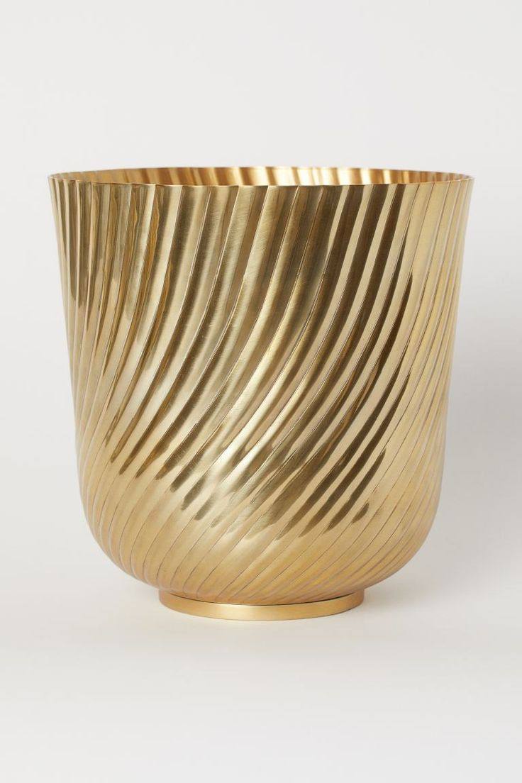 ทองเหลือง