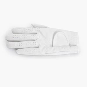 Fabricant professionnel conception personnalisée coupe parfaite meilleur prix avec votre propre logo couleurs meilleure vente pour gants de golf - Product Image 5