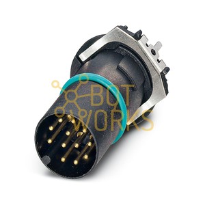 Phoenix Contact 1413554 - Nuovo - Product Image 1