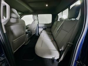 USADO LHD/RHD 2019 FORD F-150 XLT SUPERCREW RWD - Product Image 3