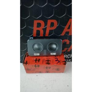 ไฟเพดานรถยนต์ ALFA ROMEO 156 Saloon Series (932_) (03>05) รุ่น 7353313220 - Product Image 3