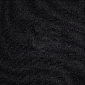 เสื้อฮู้ดกีฬาสีดำคลาสสิก-สวมใส่สบายทันสมัยและออกแบบมาสำหรับการสวมใส่ในชีวิตประจำวันและการผจญภัยที่ใช้งานอยู่ - Product Image 4