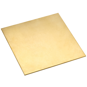 <span class=keywords><strong>Precio</strong></span> de latón (Hoja, bobina, lámina, tira, etc.), proveedor de fabricación - Product Image 3