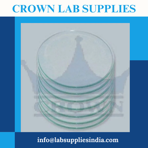 Top thỏa thuận 2024 xem kính với đa kích thước có sẵn 3 mét Độ dày sinh học phòng thí nghiệm sử dụng bởi Ấn Độ xuất khẩu - Product Image 3