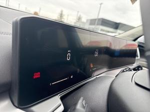 (H&S) VOITURE D'OCCASION 2026 KIA Sorento S - Product Image 4