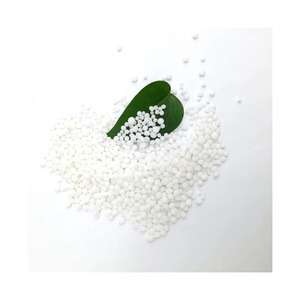 Engrais à l'urée 46% de qualité supérieure, approvisionnement en vrac, qualité d'exportation directe usine - Product Image 4