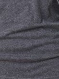 เสื้อคอเต่าผู้ชาย ผลิตจากผ้าฝ้าย 100% ระบายอากาศได้ดี เป็นมิตรกับสิ่งแวดล้อม คุณภาพสูง ขนาดสั่งทำได้ ราคาขายส่ง ไซส์ผู้ใหญ่ - Product Image 5