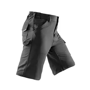 Polo Promozionali Riciclati Sostenibili con Tessuto Elasticizzato Dinamico - Product Image 5