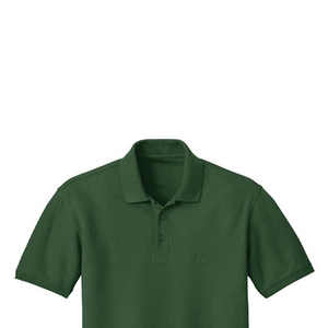 Camiseta de Manga Corta Informal de Algodón de Punto para Hombre, de Secado Rápido, Ligera, Estilo Urbano, Talla Grande, Estampada - Product Image 6