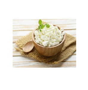 Bol à fromages décoratifs en bois de bonne conception avec bol supérieur pour taille personnalisée au prix de gros - Product Image 1