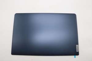 Nuevo ordenador portátil para Lenovo IdeaPad 1-15ADA7 LCD cubierta trasera una cubierta 5CB1F36623/5CB1R29778/5CB1M48455 - Product Image 2