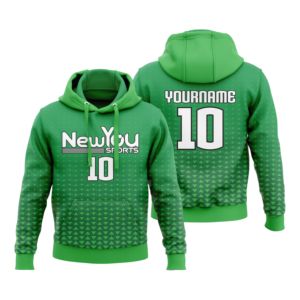 เสื้อฮู้ดสำหรับผู้ชายเสื้อฮู้ดโอเวอร์ไซส์ใส่ได้ทั้งชายและหญิงเสื้อฮู้ดออกแบบโลโก้ได้ตามต้องการ - Product Image 2