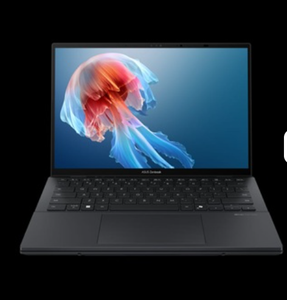 Ordinateur portable DUO 14 pouces à double écran Ultra 9-185H, 32 Go, 2 To - Product Image 1