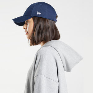 Sweat à capuche surdimensionné 100% coton avec logo personnalisé pour femmes et sweat-shirt polaire unisexe pour l'hiver grande taille vêtements d'hiver unisexe pour hommes - Product Image 4