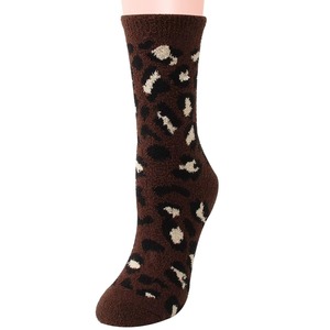 <b>Breathable</b> <b>Socks</b> premium quality cotton <b>socks</b> comfortable design perfect for daily use - Product Image 2