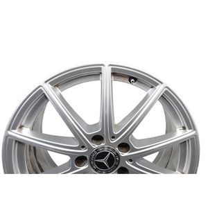 ล้อแม็กซ์เมอร์เซเดส จีแอลบี ซีรีส์ (X247) A1774013000 (19>) - Product Image 3