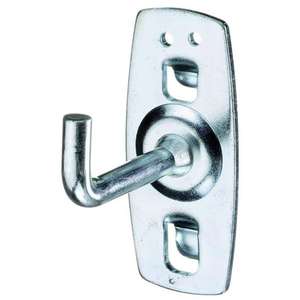 Crochet d'outillage coudé Gedore - Product Image 1