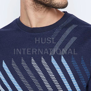 Nueva Llegada, Sudaderas para Hombre de Alta Calidad, Venta Caliente, Sudadera de Invierno Informal para Hombre, Personalizada, 100% Algodón, Transpirable - Product Image 4