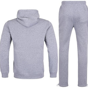 New Arrival Men's High Quality Casual Outdoor Breathable tracksuit for mans - Product Image 2