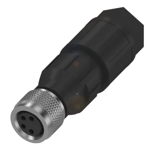 Connettori BALLUFF BCC0HLR - Product Image 1