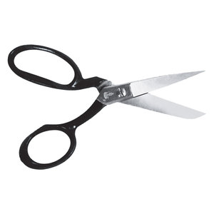 Forbici da Cucito Tipo 'wiss' 7 - Product Image 1