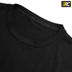 Camisetas de diseño personalizado para hombre, camisetas de alta calidad, al por mayor, mejor calidad, orgánico, con tu propio diseño - Product Image 5