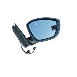ESPEJO RETROVISOR DERECHO OPEL Corsa Serie F (19>) - Product Image 1