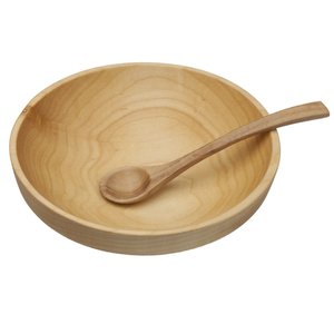 Plateau de service personnalisé en bois de manguier naturel Long plateau décoratif rectangulaire fait main - Product Image 4