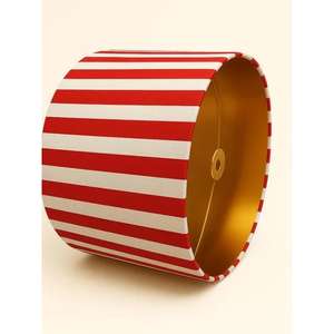 Abat-jour en laiton et rotin marocain fait main, éclairage décoratif, fournisseur en gros USA Etsy eBay Shopify, livraison directe - Product Image 1