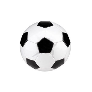 Servicio OEM, Diseño de Productos de Última Tendencia, Balones de Fútbol en Venta, Balón de Fútbol de PU Mini de la Mejor Calidad, Nuevo Diseño para Adultos - Product Image 1