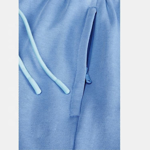 Custom High Quality Polyester Men's Board <b>Shorts</b> <b>5</b> <b>Inch</b> <b>Inseam</b> Double Layer Sublimation Printed Custom Logo Breathable Design - Product Image 3