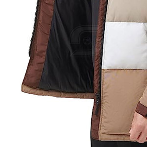 Private Label <b>Men</b> Puffer <b>Jackets</b> Low Moq <b>Men</b> Puffer <b>Jackets</b> <b>Lightweight</b> <b>Men</b> Puffer <b>Jackets</b> - Product Image 6