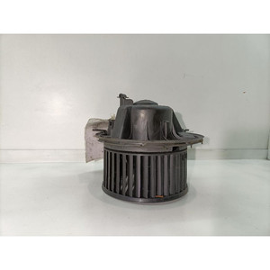 VENTILACIÓN MOTOR DE VENTILACIÓN VOLKSWAGEN Caddy 4th Series 1 K1819015E/998919K BSX bifuel/metano 1984 (10>) - Product Image 4