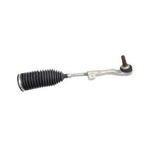Boîtier de direction, biellette de direction BMW Série X4 (G02) 32106871892 Diesel 2000 (18>) - Product Image 1