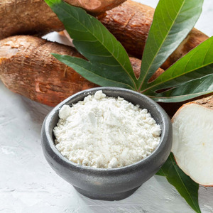 Harina de almidón de tapioca de alta calidad para uso alimentario e industrial al mejor precio con descuento - Product Image 6