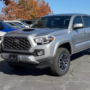 โตโยต้า ทาโคมา ทีอาร์ดี สปอร์ต ปี 2020 - Product Image 1