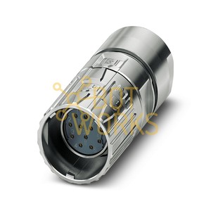 Phoenix Contact 1629166 - Nuovo - Product Image 1