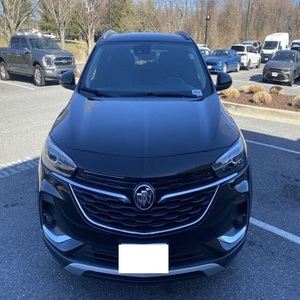 มือสอง lHD/rhd 2022 Buick Encore - Product Image 1