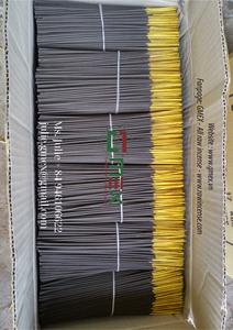 แท่งธูปไม้ไผ่เป็นมิตรต่อสิ่งแวดล้อมกล่องวัสดุศาสนาใช้ได้ทุกขนาด - Product Image 6