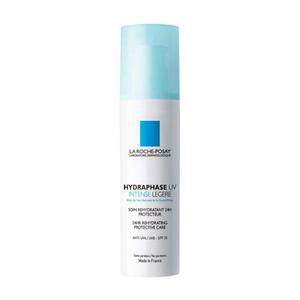 La Roche Posay hydrafase UV 50 ml