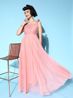 Nuevo Vestido de Fiesta para Mujer con Cuello Cuadrado y Mangas con Volantes, Talla Grande, en Oferta, Vestido de Noche para Mujer, Vestido de Gala al por Mayor