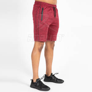 Shorts d'été 2024 pour hommes en nylon non tissé et toile de polyester, style urbain, personnalisables avec logo de dessin animé, vente en gros, nouvelle collection, offre spéciale - Product Image 2