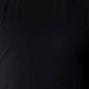 Débardeurs pour hommes de qualité supérieure, couleur personnalisée, écologiques, 100% coton, style décontracté, design tendance, tissu tricoté - Product Image 6